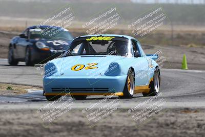 media/Jun-01-2025-PCA Golden Gate (Sun) [[9e4b10205a]]/Club Race/Race (Outside Grapevine)/